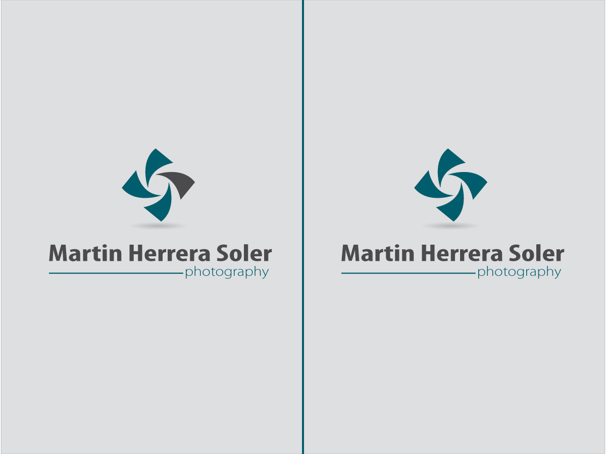 Design de Logo par POP! pour ce projet | Design #310708