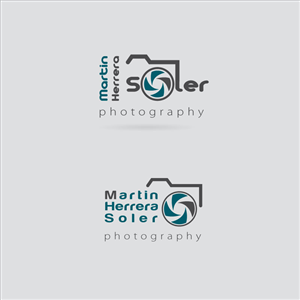 Design de Logo par POP! pour ce projet | Design : #311085