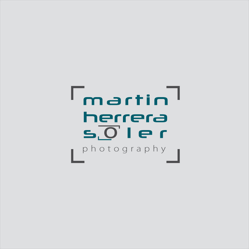 Logo Design by POP! for this project | Design #311086