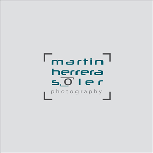 Design de Logo par POP! pour ce projet | Design : #311086