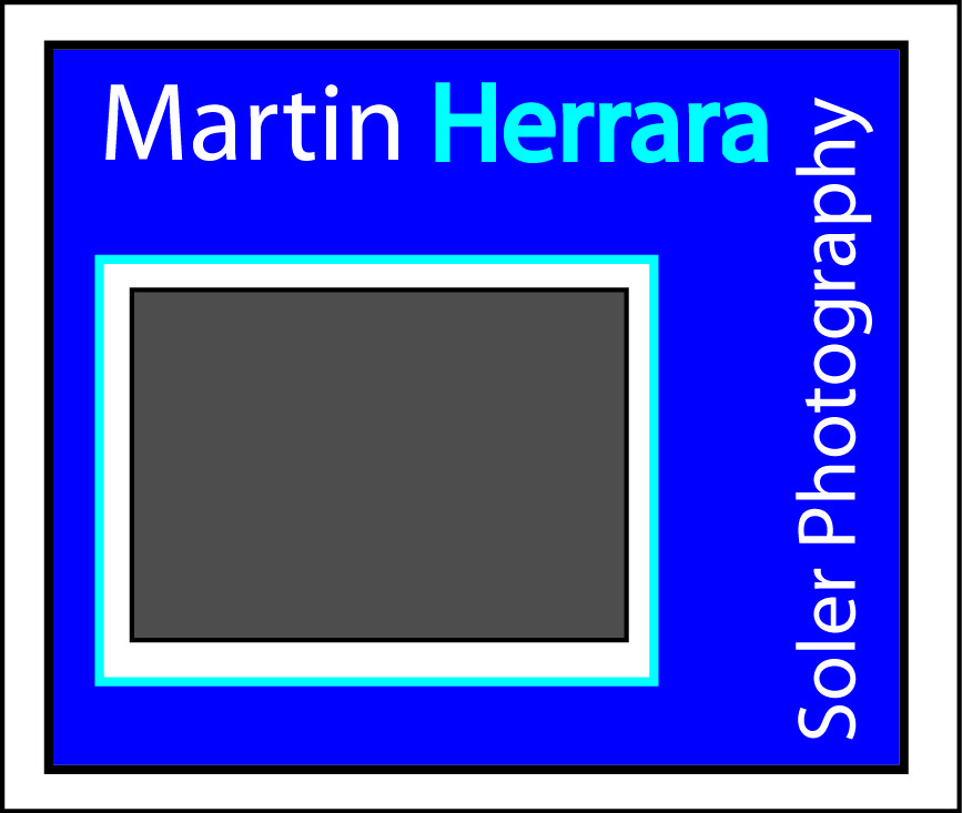 Design de Logo par Emily Butters pour ce projet | Design #312136