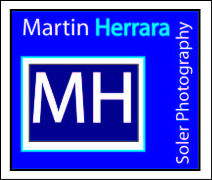 Logo Design by Emily Butters for this project | Design #312279