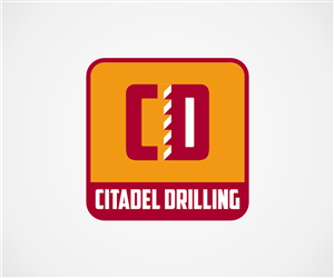 Logo Design by Arun