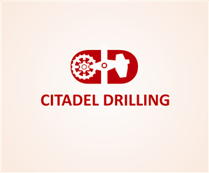 Design de Logo par Arun pour Citadel Drilling Ltd. | Design : #1506415