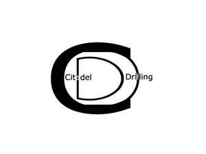 Logo Design by tbeg
