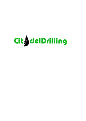 Logo Design by  Katalina
