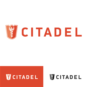 Diseño de Logo por Kon Pavlos para Citadel Drilling Ltd. | Diseño: #1516971