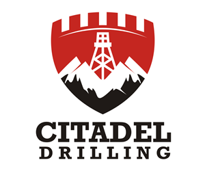 Logo Design by decenu