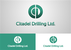 Logo Design by asecas