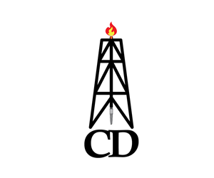 Design de Logo par BdicOne pour Citadel Drilling Ltd. | Design : #1519714