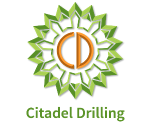 Logo Design by dgladfelter
