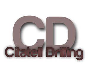 Logo Design by mozflay
