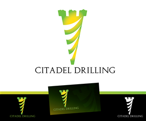 Logo Design by 2maskproductions