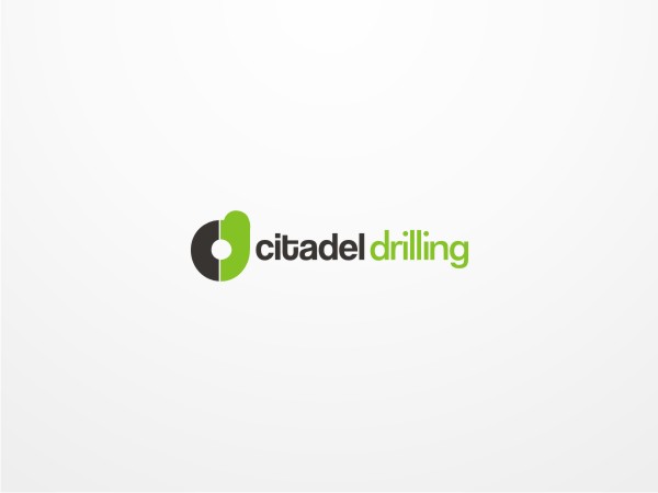 Design de Logo par rastf2day pour Citadel Drilling Ltd. | Design #1495454