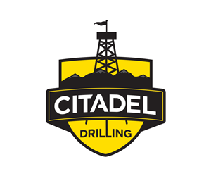 Logo Design by CFD