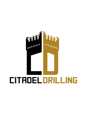 Logo Design by IJernei