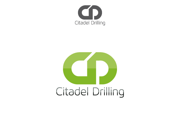 Design de Logo par MIM design pour Citadel Drilling Ltd. | Design #1493738