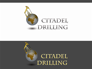 Logo Design by Nodarini
