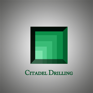 Logo Design by dido