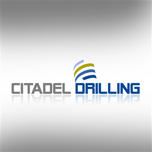 Logo Design by Nothing or Best