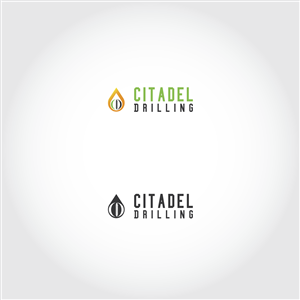 Logo Design by gauravgraphy