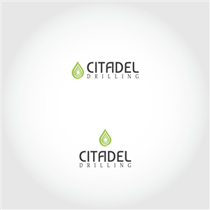 Logo Design by gauravgraphy for Citadel Drilling Ltd. | Design: #1524179