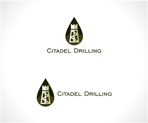Logo Design by MOH Studio