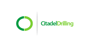 Logo Design by de3signs