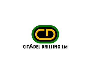 Logo Design by kjc