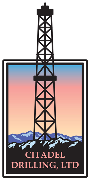 Logo Design by bjs-illustration/design