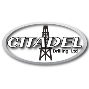 Logo Design by Artisan design guy