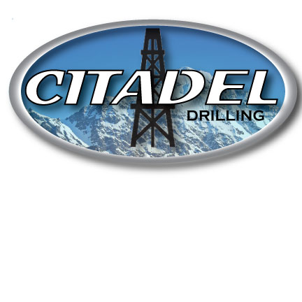 Design de Logo par Artisan design guy pour Citadel Drilling Ltd. | Design #1542496