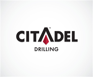 Logo Design by natural born designer
