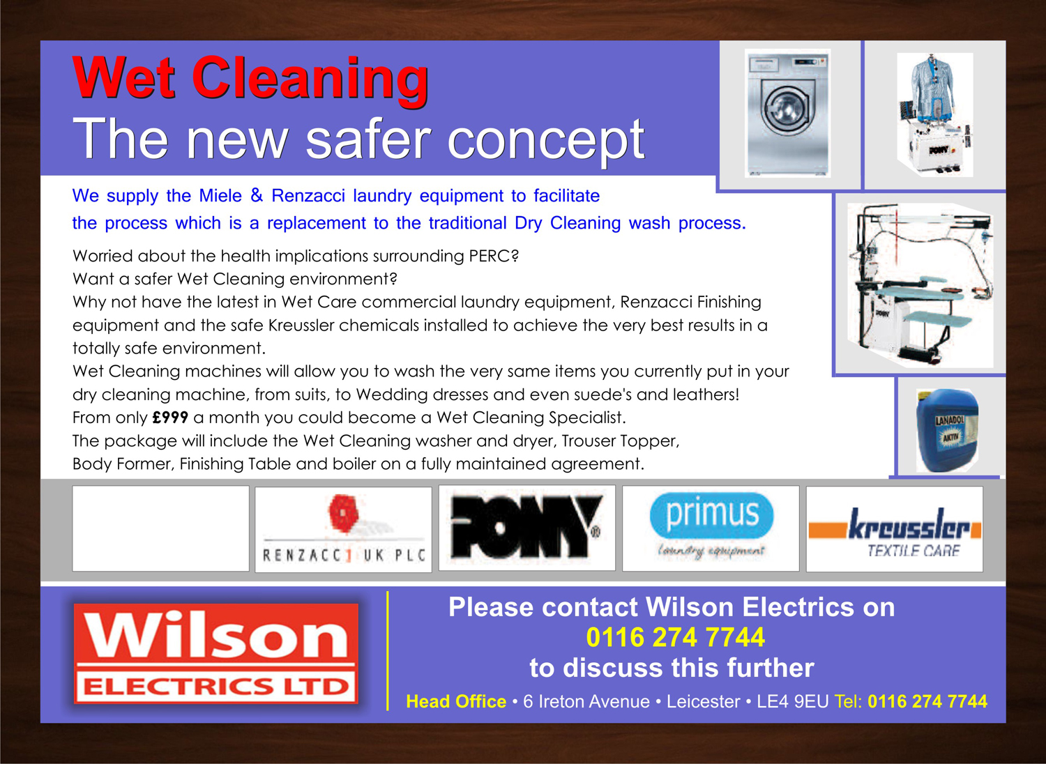 Flyer Design by HarmiDesigning for this project | Design #5411719