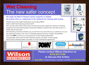 Flyer Design by harmi_199 for this project | Design: #5411719