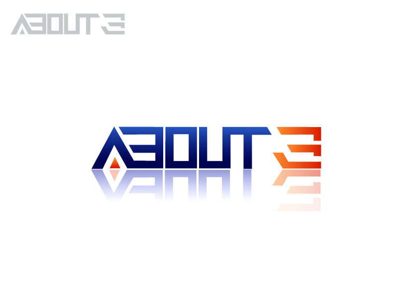 Graphic Design by Eddiey for this project | Design #283031
