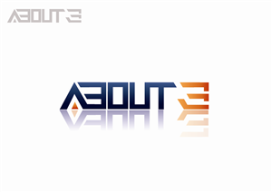 Graphic Design by Eddiey for this project | Design: #283031