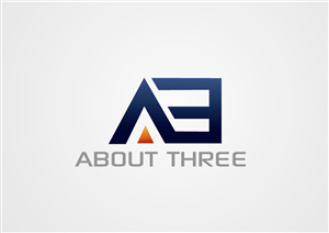 Graphic Design by Eddiey for this project | Design: #283032