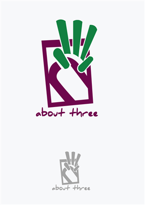 Graphic Design by Eddiey for this project | Design: #288210