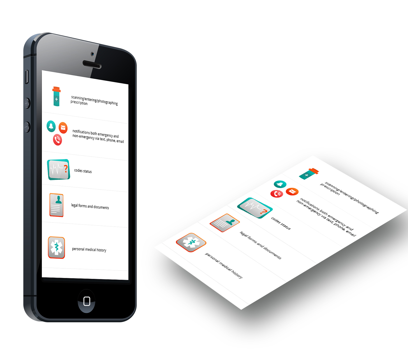 Diseño de aplicación (App) por fueldesignyard para kirkgee.com | Diseño #5468752