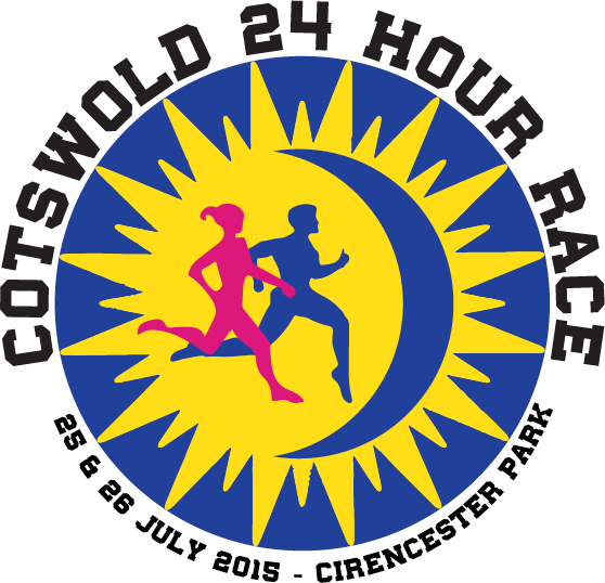 Logo Design by theK for 100 Mile Run Ltd | Design #5384108