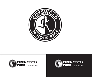 Diseño de Logo por Dbmay para 100 Mile Run Ltd | Diseño #5387052