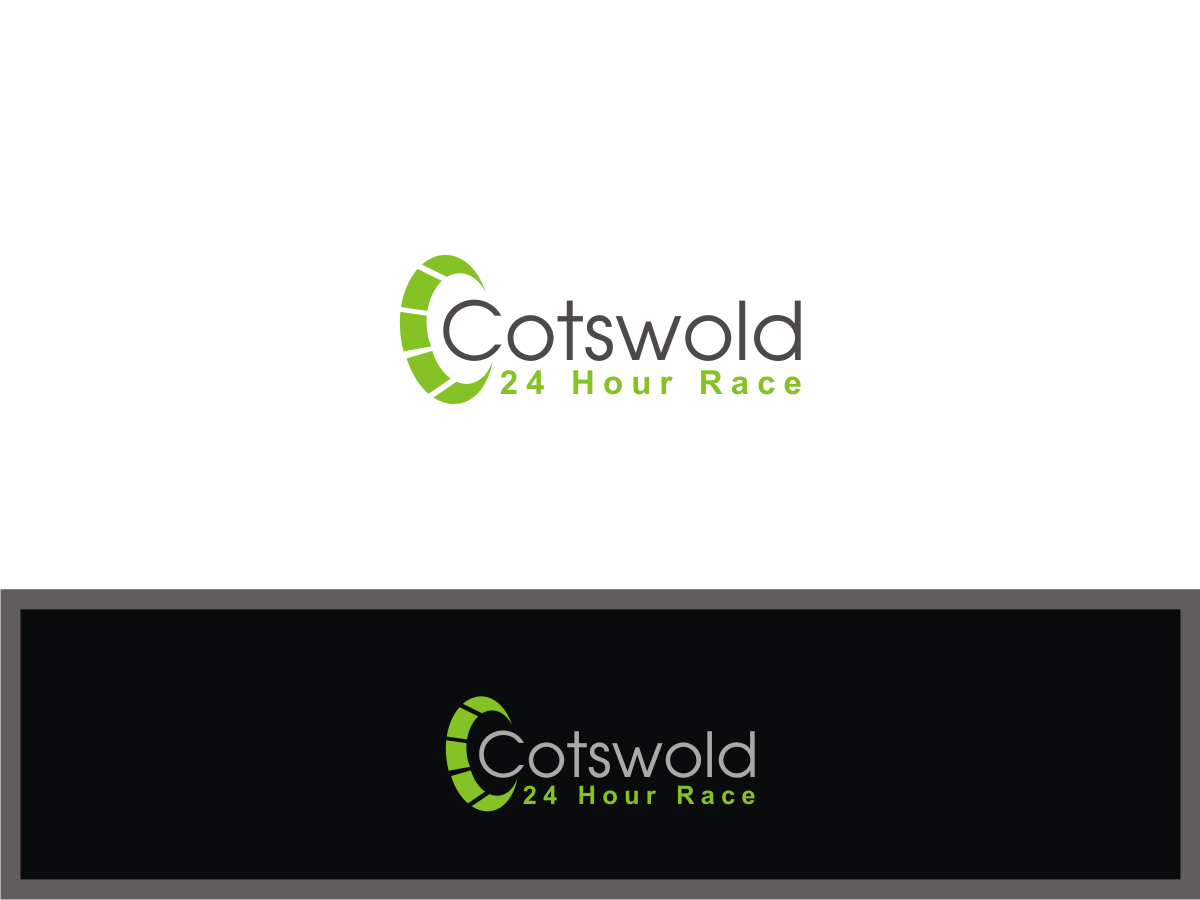 Logo Design by DesignM for 100 Mile Run Ltd | Design #5415707