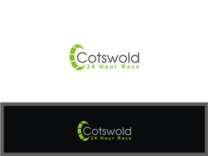 Design de Logo par DesignM pour 100 Mile Run Ltd | Design : #5415707