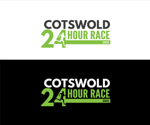 Design de Logo par TRHZ pour 100 Mile Run Ltd | Design : #5449892