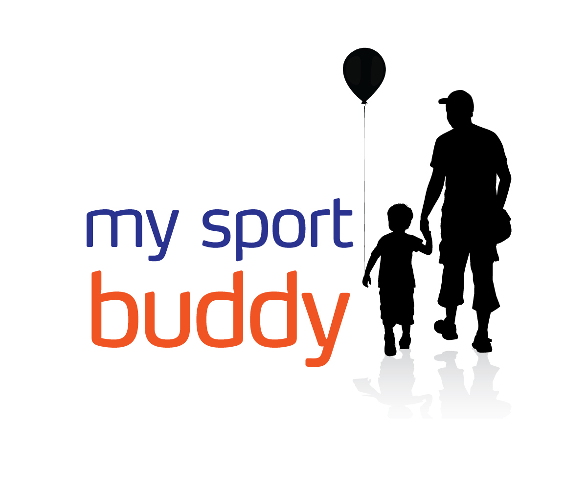 Logo Design by jrdesign for this project | Design #1494980