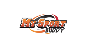 Diseño de Logo por parshdelhi para este proyecto | Diseño: #1527846