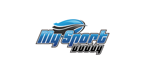 Diseño de Logo por parshdelhi para este proyecto | Diseño: #1527847