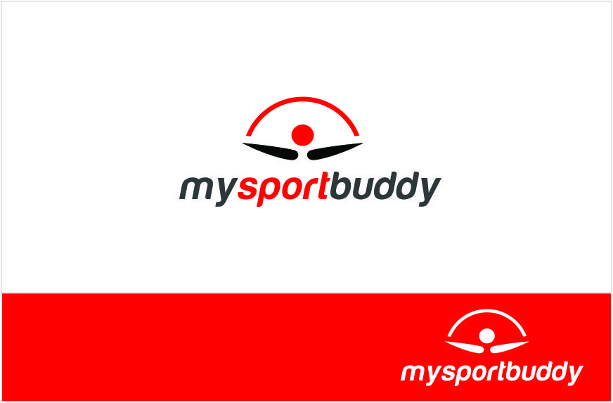 Diseño de Logo por SRdesigns para este proyecto | Diseño #1523216