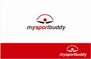 Logo Design by SRdesigns